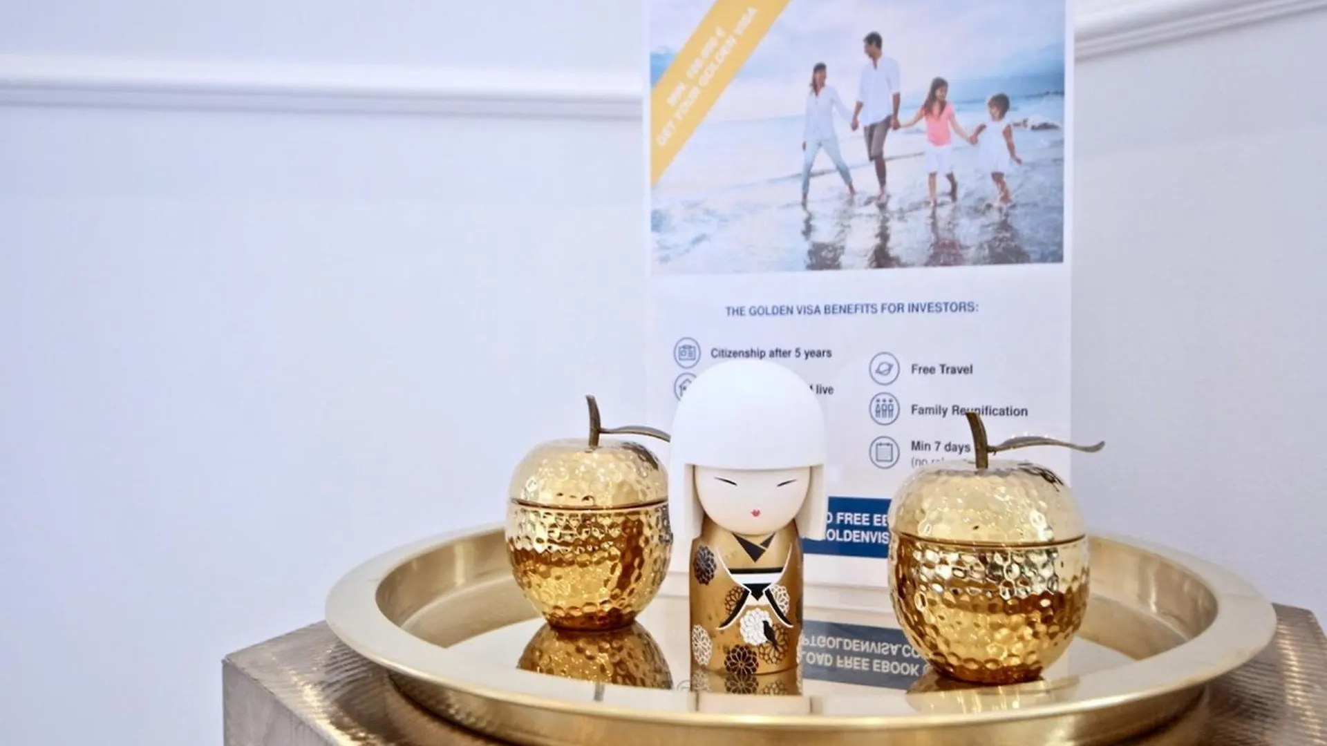 Akicity Amoreiras Light Лиссабон Апартаменты